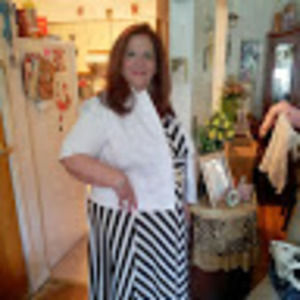 Meet your Posher, Rola
